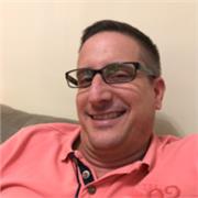 Profesor de Lengua Inglesa con reconocida formación pedagógica